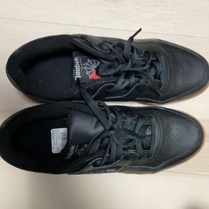 Brand New Reebok Shoes